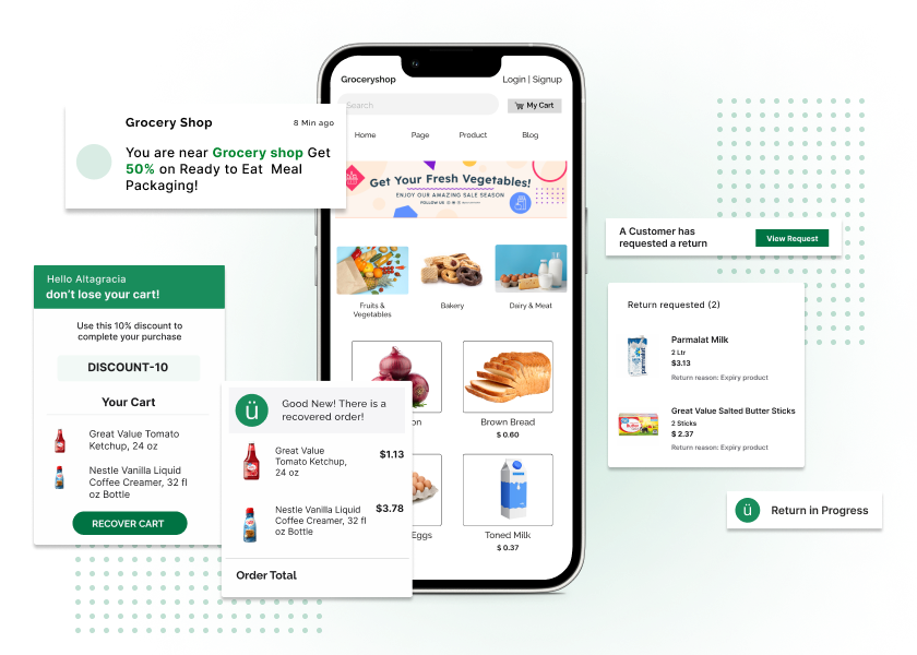 grocery_business_management