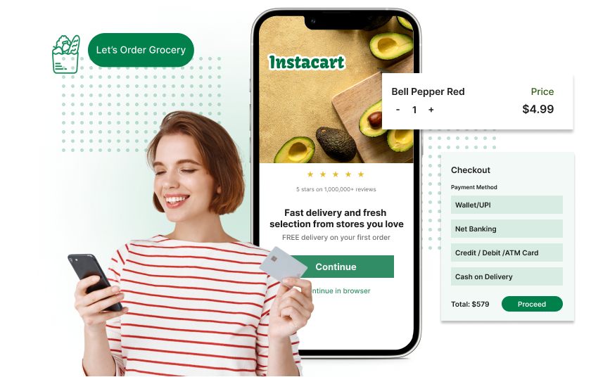 grocery_business_management