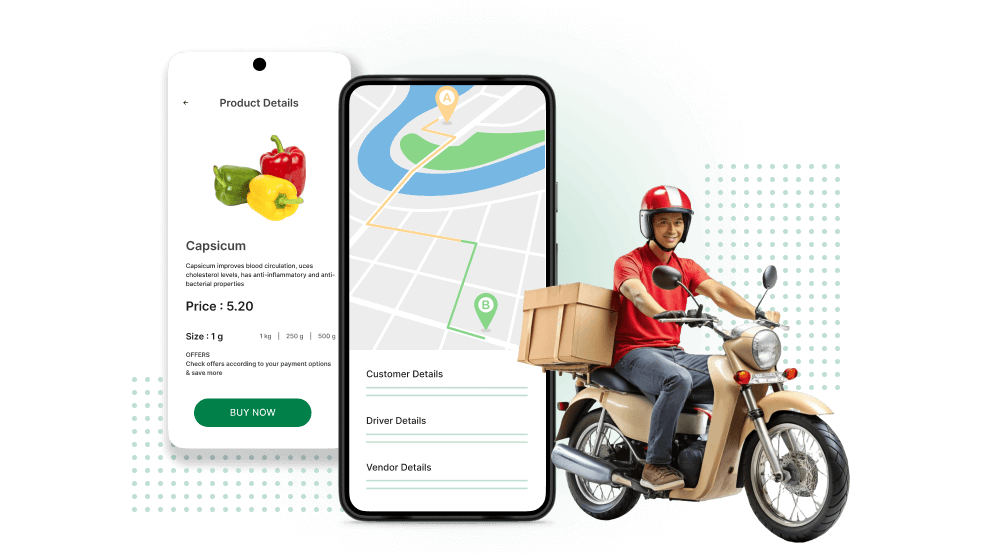 delivery_solution