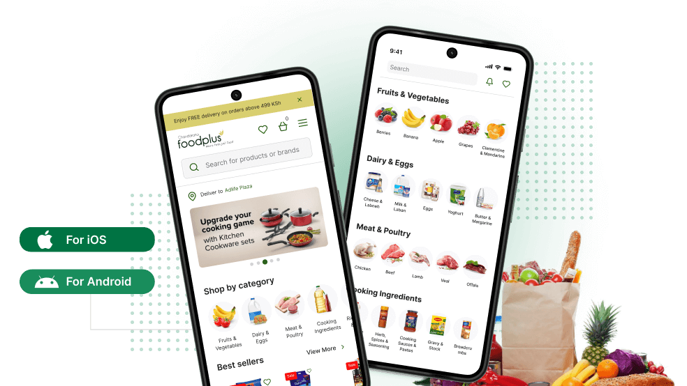 ordering_app