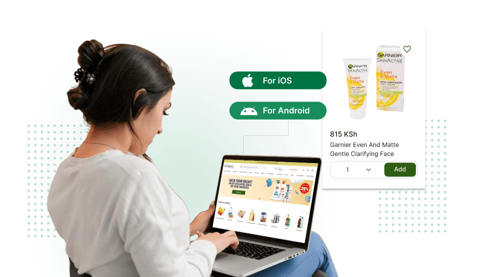 ordering_website