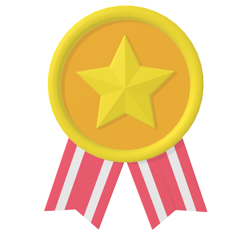 award