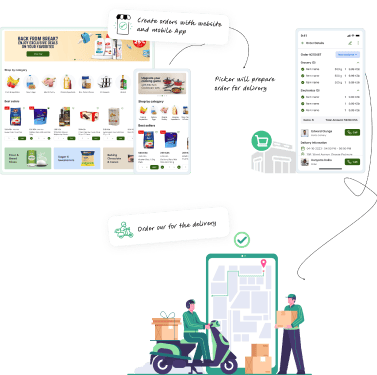 mobile_hero_image