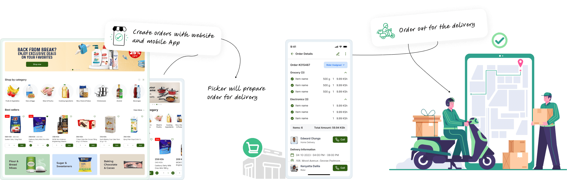 hero_desktop_banner.png