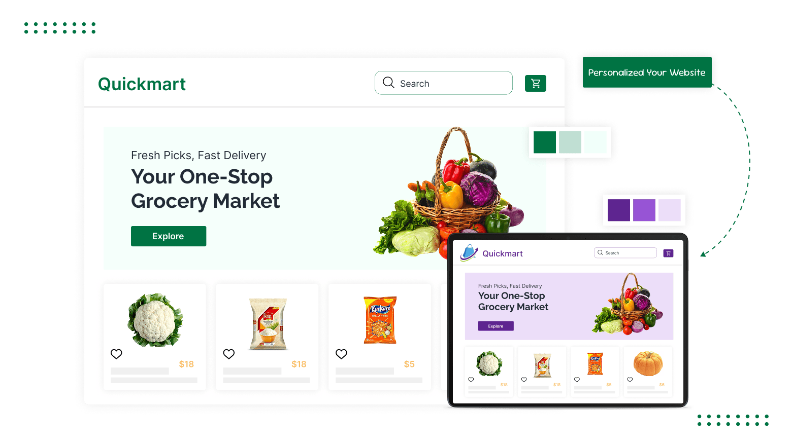 customize_your_store1