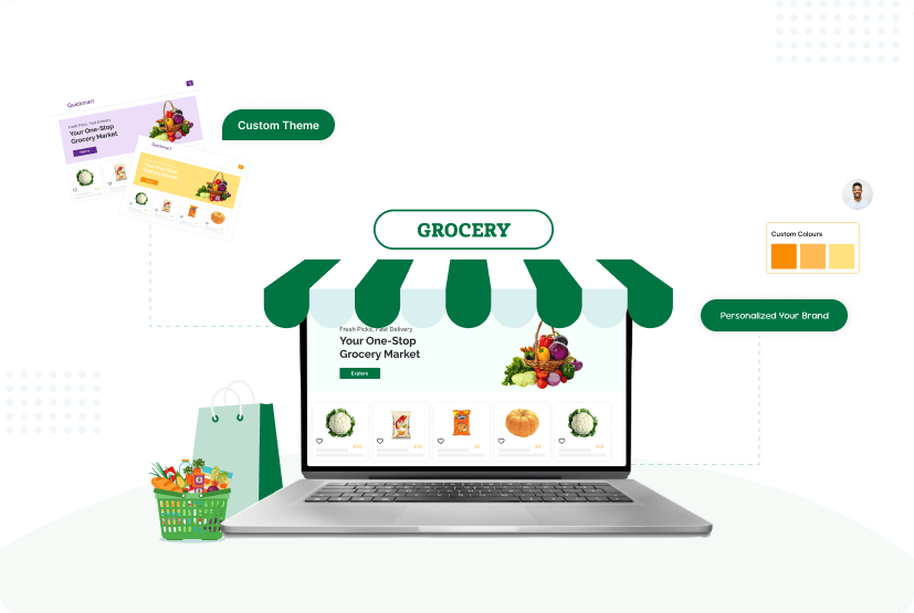 custom-branded-storefronts-by-grocerzy