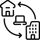 hybrid_developement