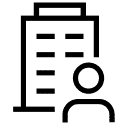 on_site_implementation
