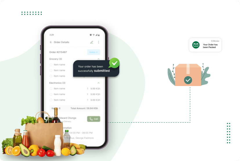 order-completed-notification