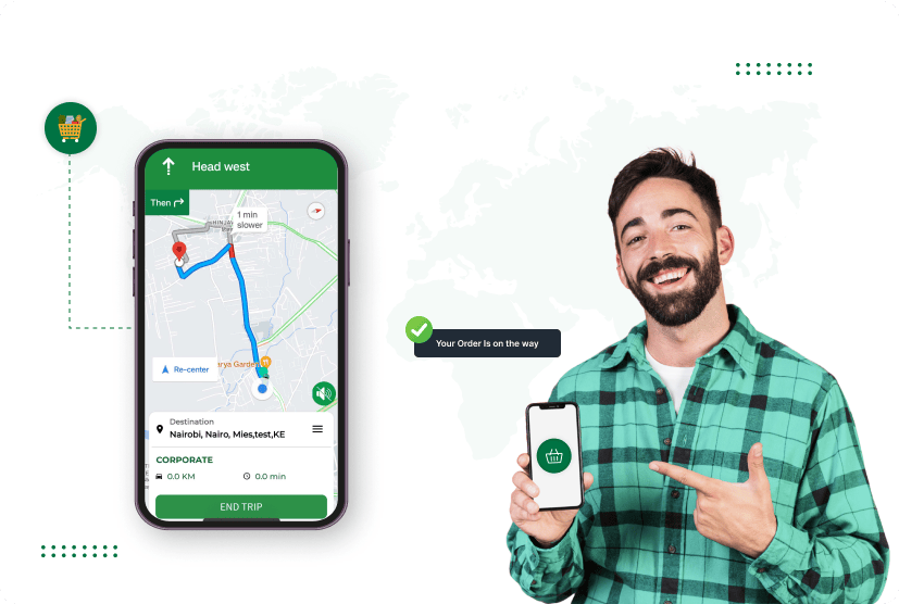 real-time-order-management-tools