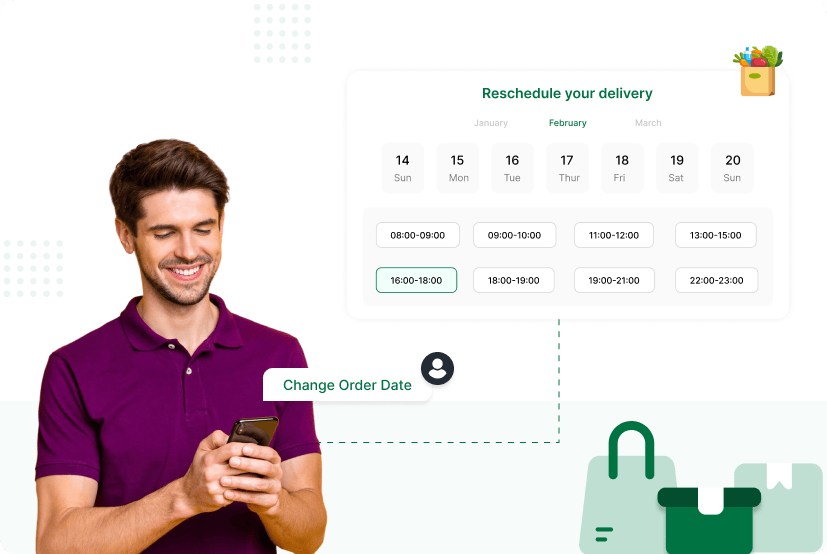 time-slot-based-order-prioritization