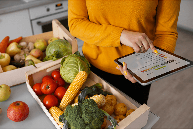 courier-delivering-groceries-home1
