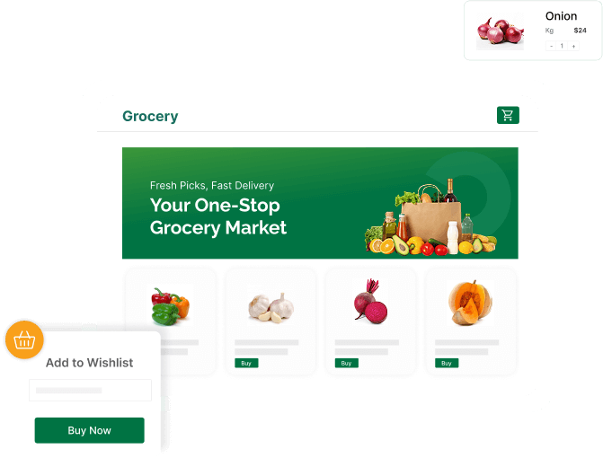 customer_hero_bg