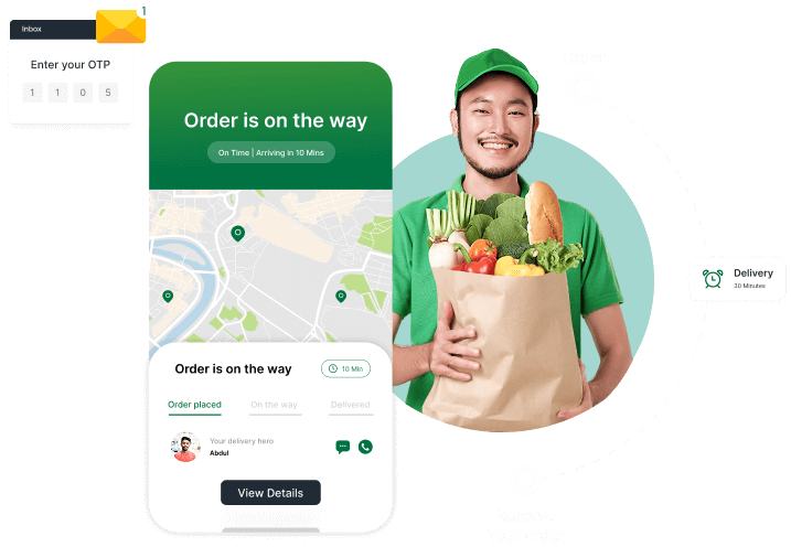 delivery_hero_bg