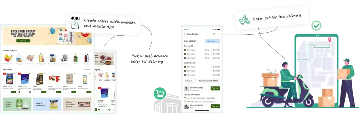 hero_desktop_banner