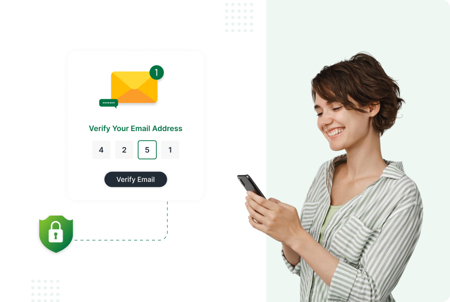 otp-based-login-and-quick-onboarding