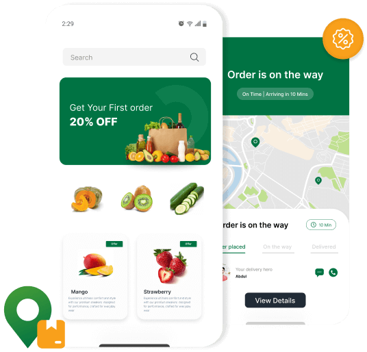 picker_app_bg
