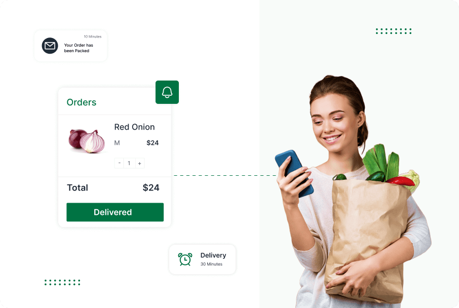 real-time-order-tracking