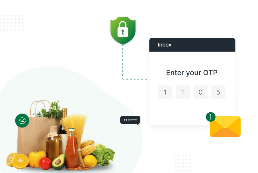 robust-otp-authentication