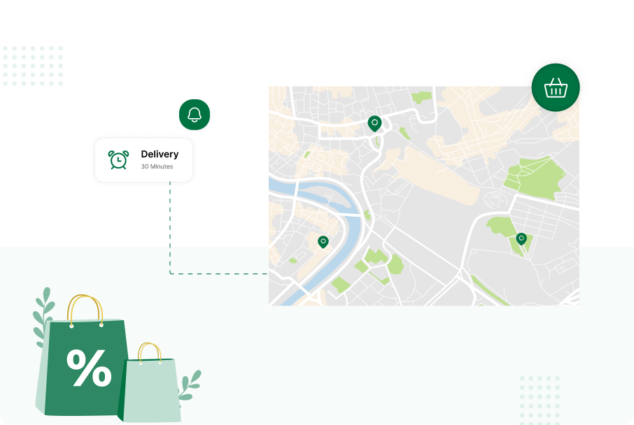streamlined-order-management