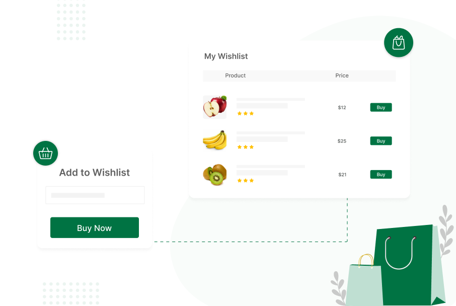 wishlist-and-reordering-simplified1