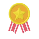 awward_icon
