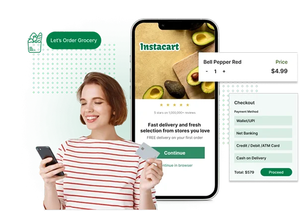 grocery_business_management