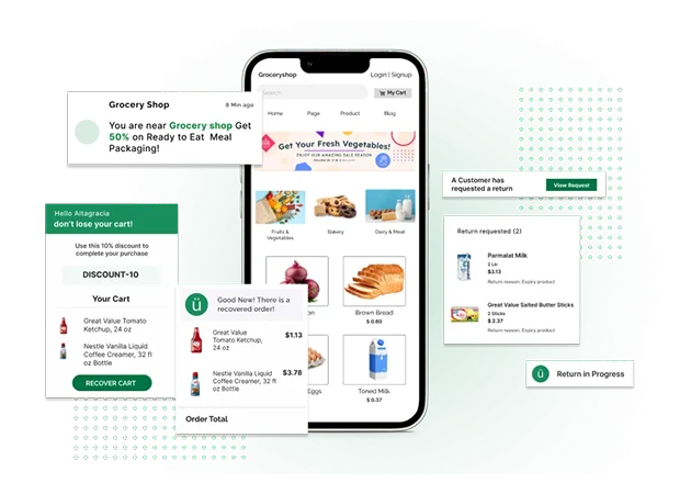 grocery_business_management