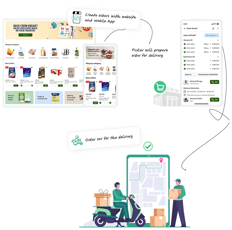 home_mobile_herobg
