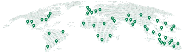 map_locations
