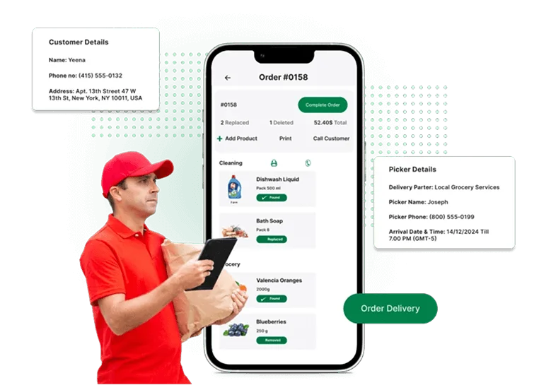 picker_app_herobg