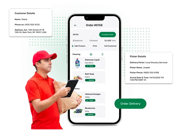 grocery_business_management