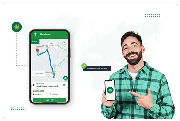 real-time-order-management-tools
