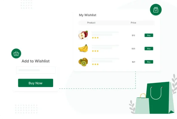 wishlist-and-reordering-simplified