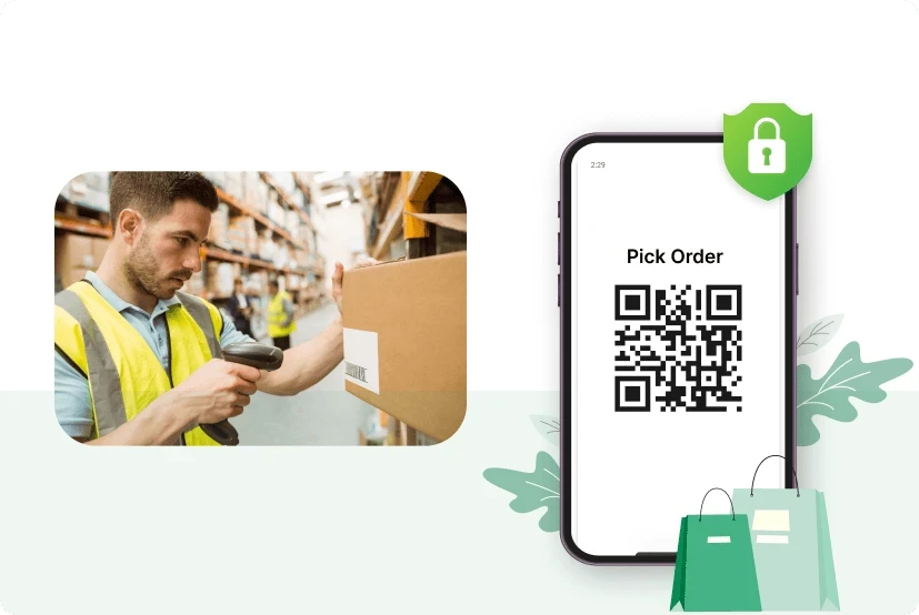 barcode-scanning-for-accuracy