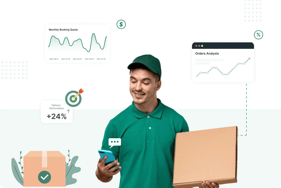 comprehensive-delivery-dashboard