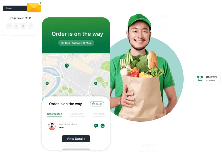 delivery hero bg