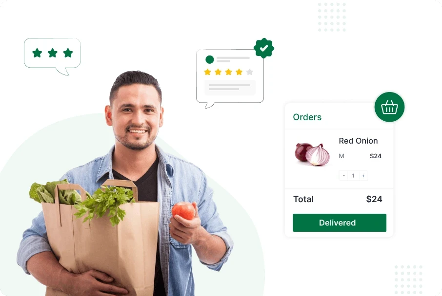 post-delivery-feedback-system