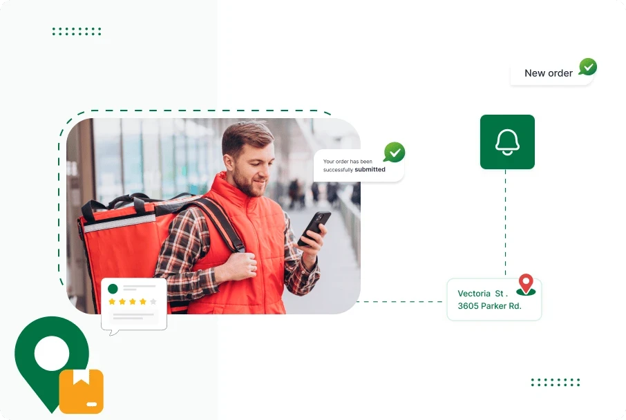 real-time-push-notifications