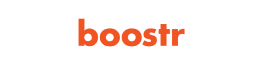 boostr