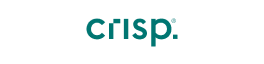 crisp