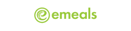 emeals