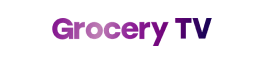 grocery tv