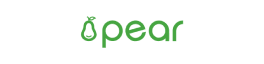 pear