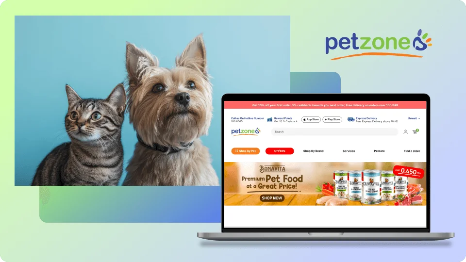petzone