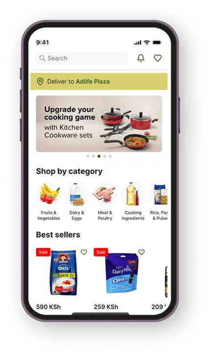 solution screen1