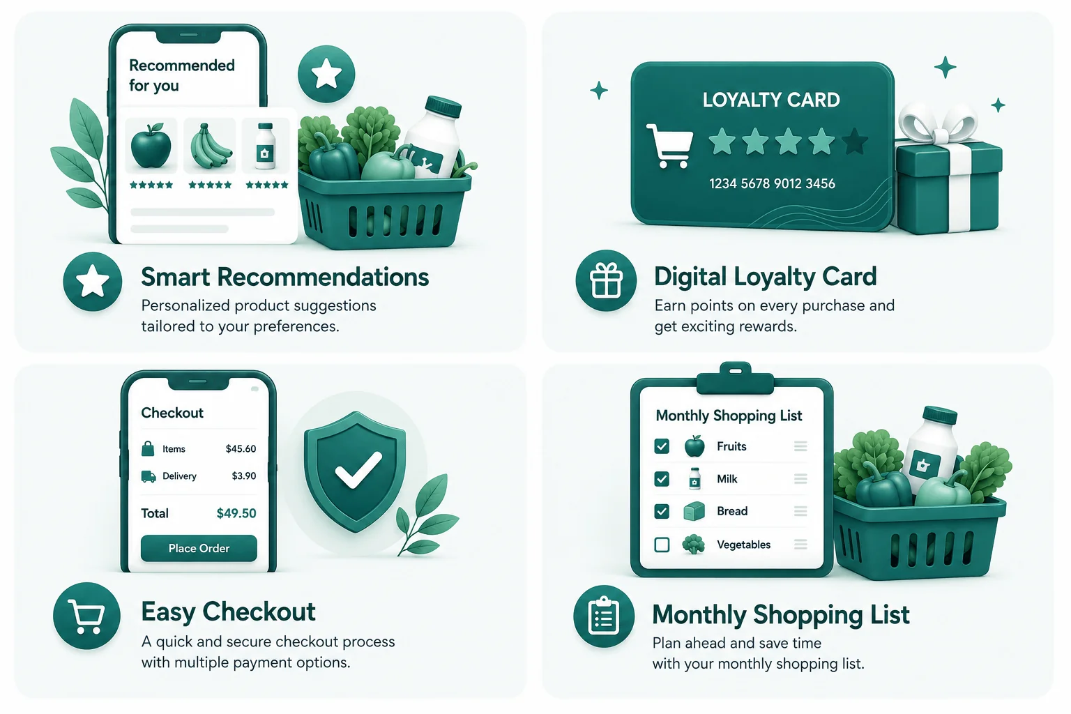grocery_business_management